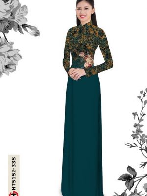 1607246264 886 vai ao dai dep (5)